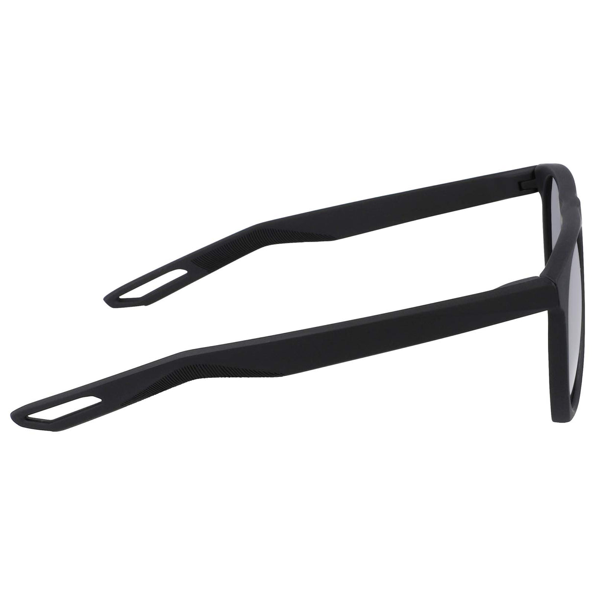 Nike Flatspot XXII Sunglasses