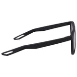 Nike Flatspot XXII Sunglasses