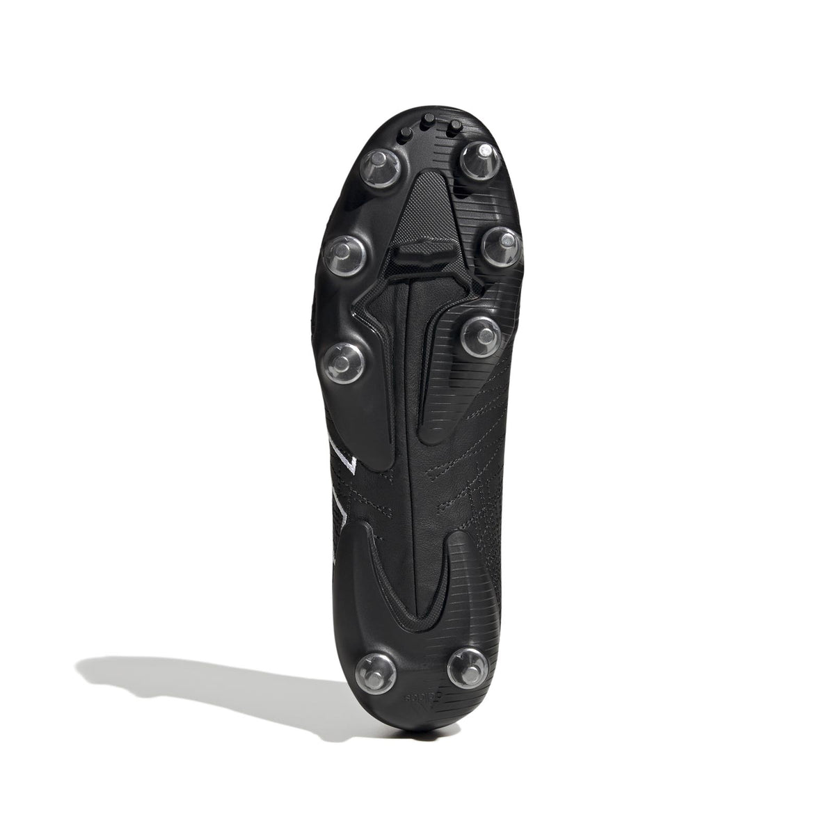 adidas Kakari Elite Soft Ground Rugby Boots