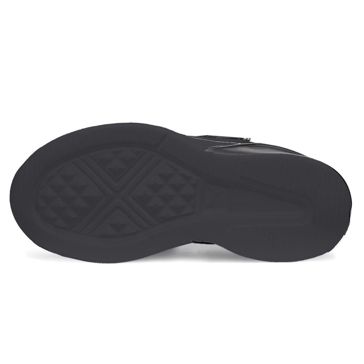 Puma Retaliate 2 Junior Kids Shoes