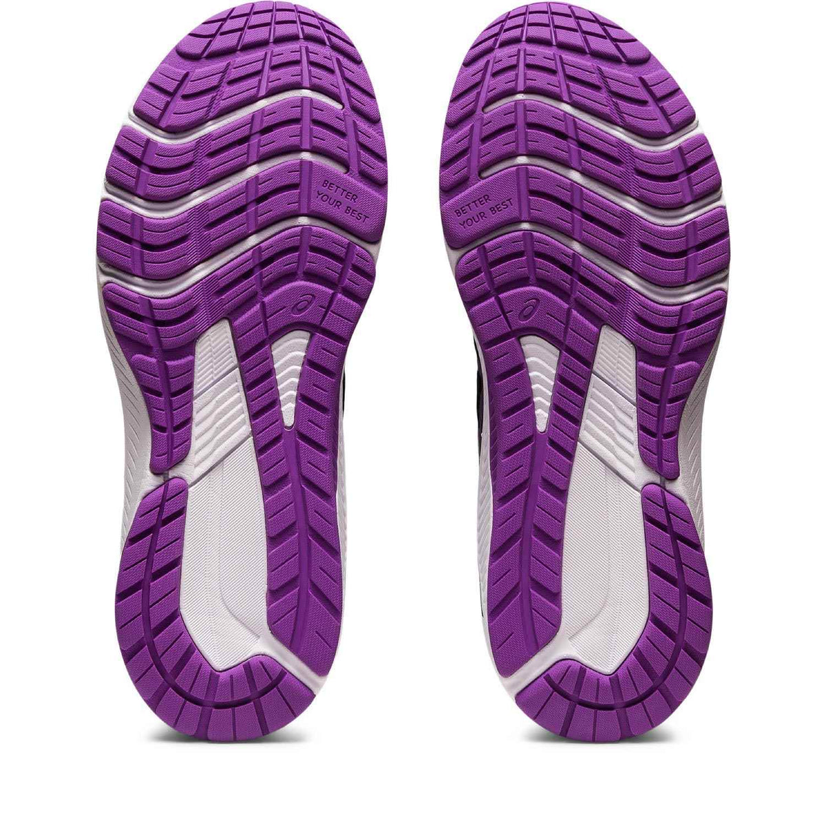Asics GT-1000 12 Girls Running Shoes