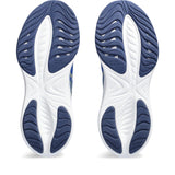 Asics Gel-Cumulus 25 Boys Running Shoes