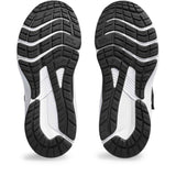 Asics GT-1000 12 Boys Running Shoes