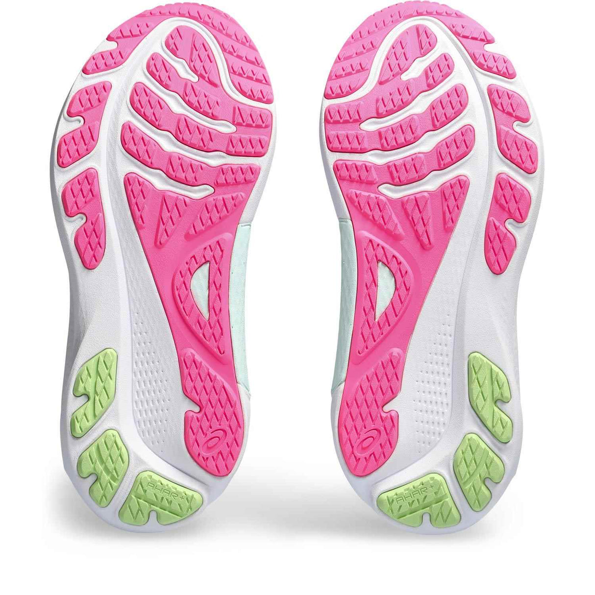Asics Gel Kayano 30 Womens Running Shoes