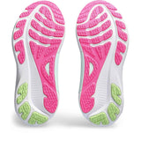 Asics Gel Kayano 30 Womens Running Shoes
