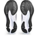Asics Gel-Excite 10 Mens Shoes