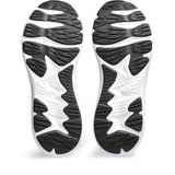 Asics Jolt 4 Mens Running Shoes