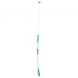 Grays GX2000 Dynabow Senior Hockey Stick