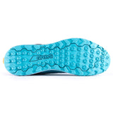 Grays Raid Hockey Shoes