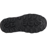 McKinley Rock Junior Unisex Boots