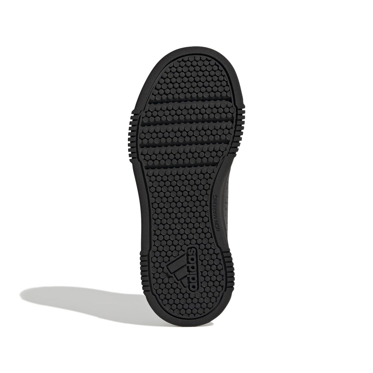 adidas Tensaur Sport Kids Training Lace Shoes