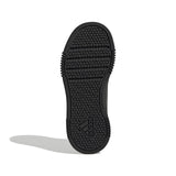 adidas Tensaur Sport Kids Training Lace Shoes