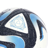 adidas Oceaunz LGE Football 5 White