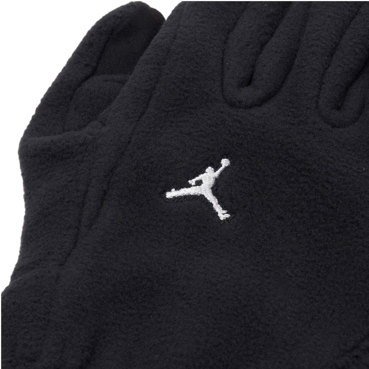 Jordan Mens Hyperstorm Gloves Intersport Elverys