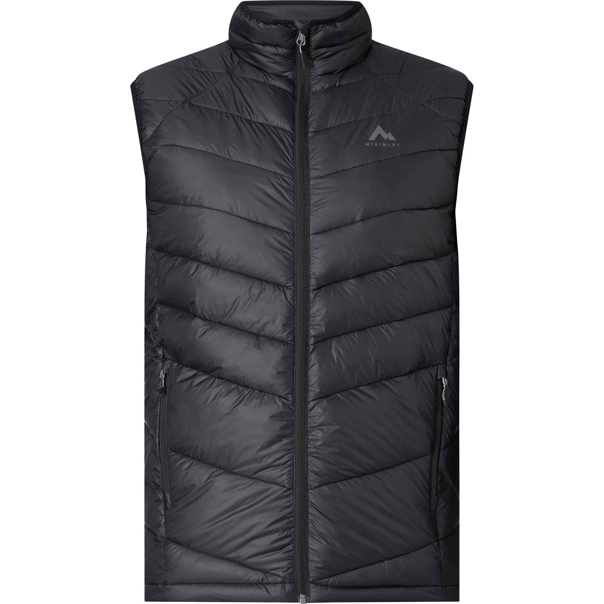 McKinley Joris Mens Vest