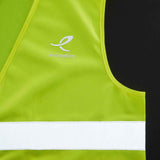 Energetics Reflective Endu Running Vest