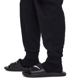 Nike Sportswear Boys Club Fleece Cargo Pant
