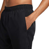 Nike Dri-FIT Challenger Mens 7 2-in-1 Versatile Shorts
