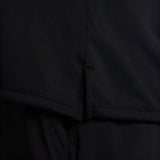 Nike Miler Dri-FIT UV Long-Sleeve Running Top