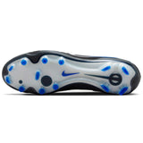 Nike Tiempo Legend 10 Elite Firm-Ground Football Boot