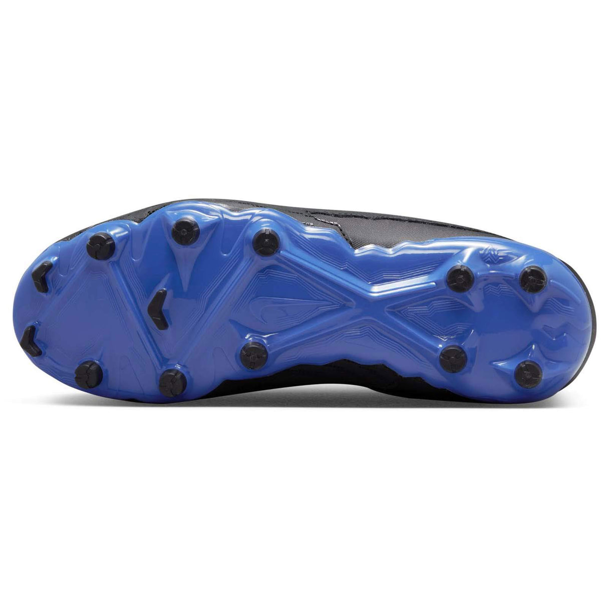 Nike Jr. Phantom GX Academy MG Kids Multi-Ground Football Boots