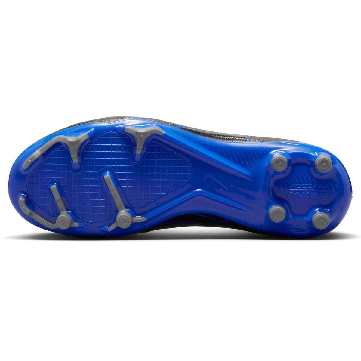 Nike Mercurial Vapor 15 Academy Multi-Ground Kids Football Boots