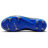 Nike Mercurial Vapor 15 Academy Multi-Ground Kids Football Boots