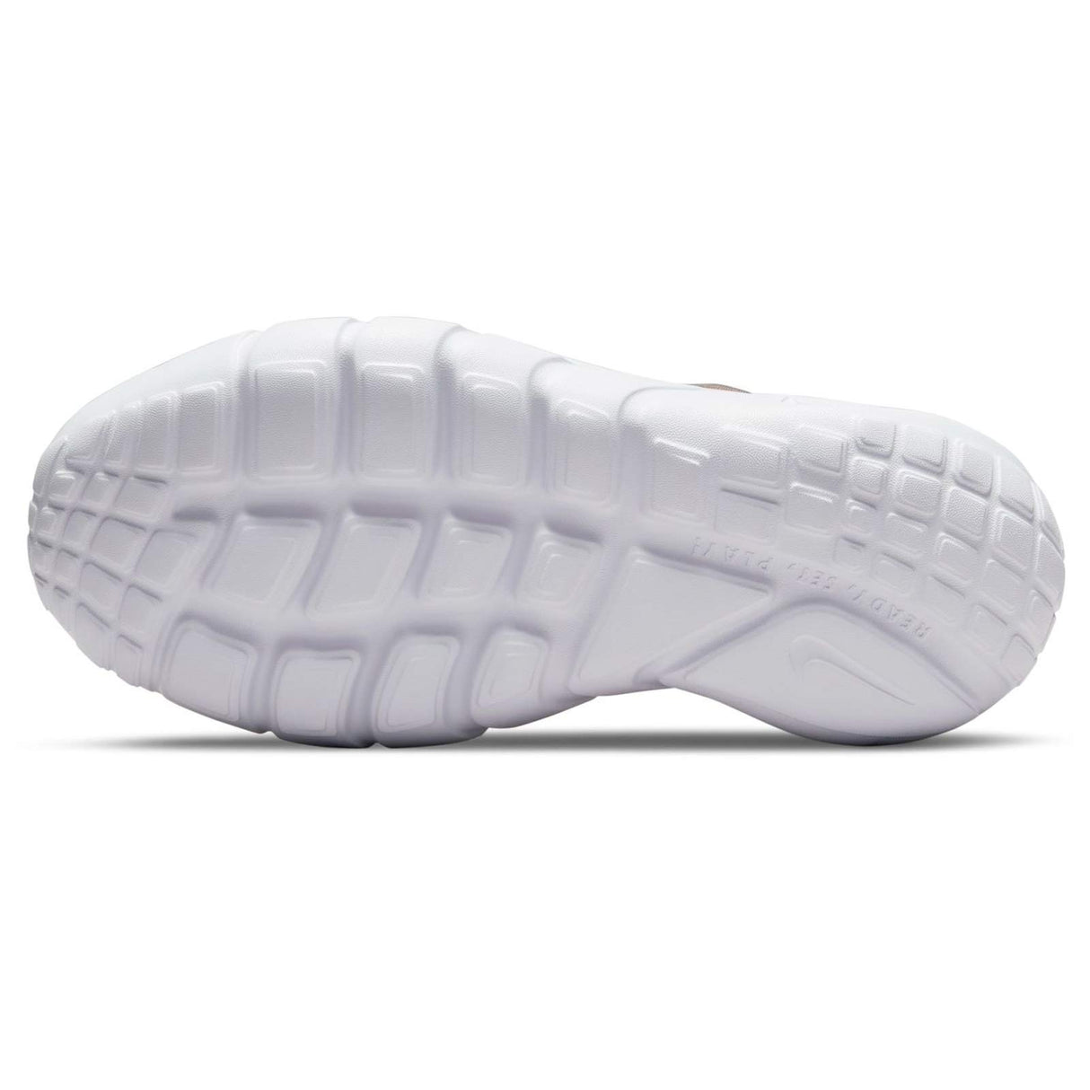 Nike Flex Runner 2 Kids Shoes