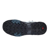 Salomon X Ultra 4 Mid GTX Womens Hiking Shoes