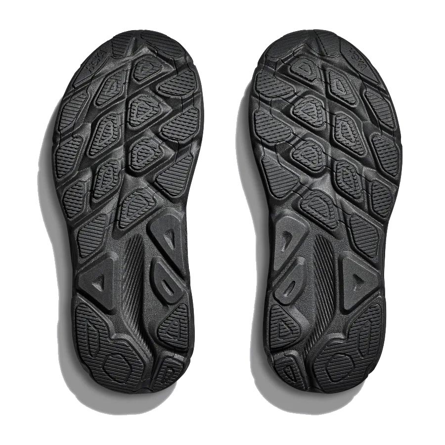 Hoka Clifton 9 GTX Mens Running Shoes