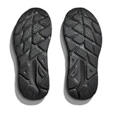 Hoka Clifton 9 GTX Mens Running Shoes