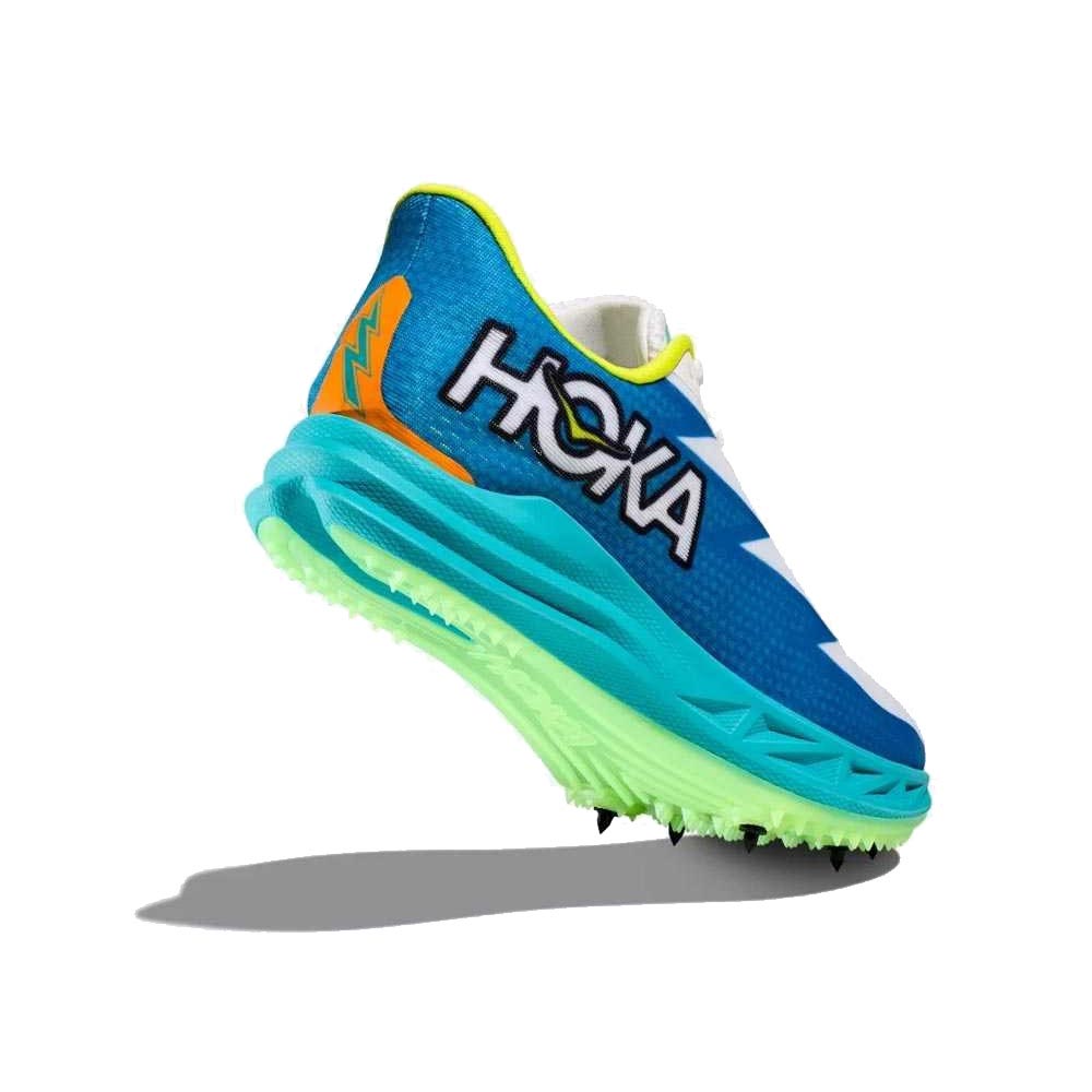 Hoka Crescendo MD Running Shoes Intersport Elverys