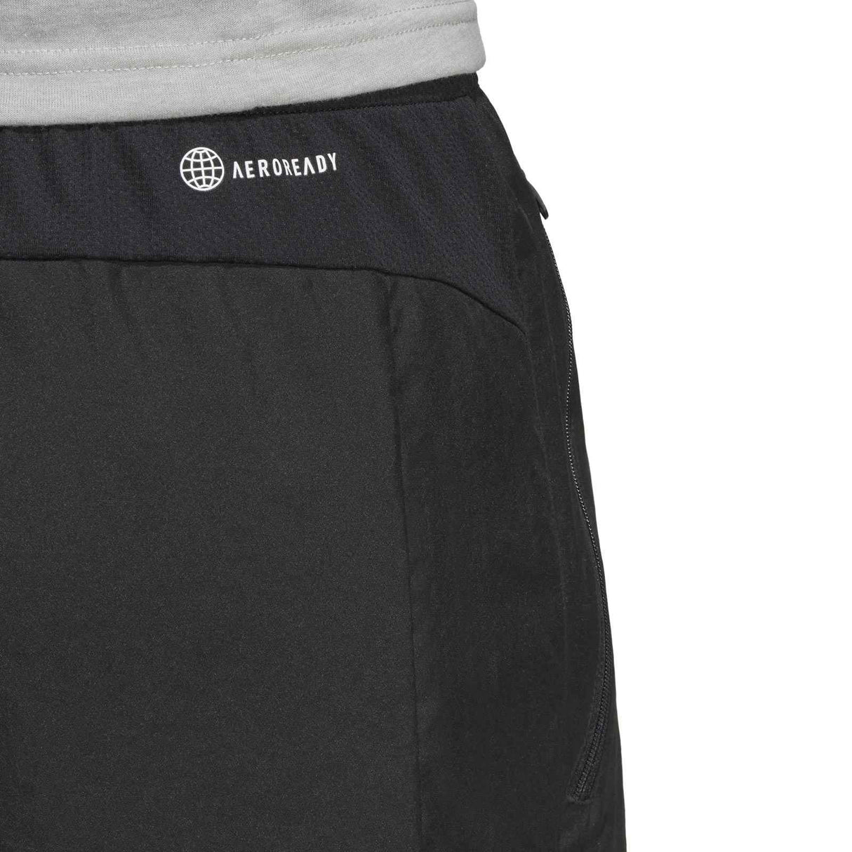 adidas Train Essentials Woven 7inch Mens Training Shorts