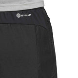 adidas Train Essentials Woven 7inch Mens Training Shorts