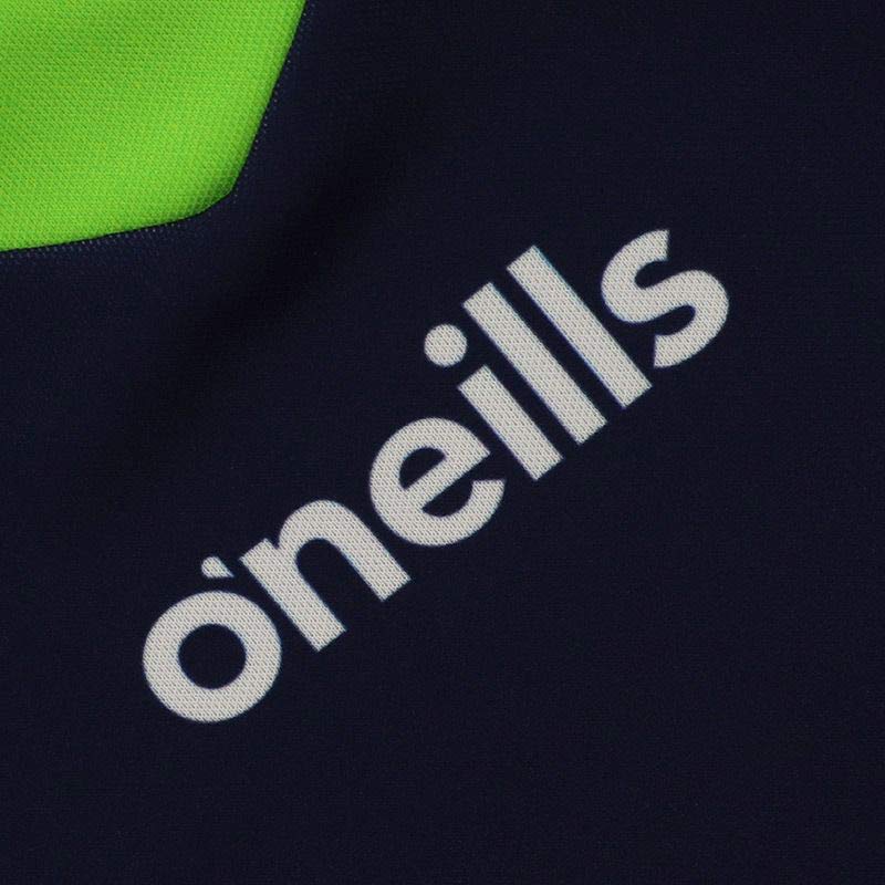 O'Neills Meath GAA 2023 Alternate Jersey