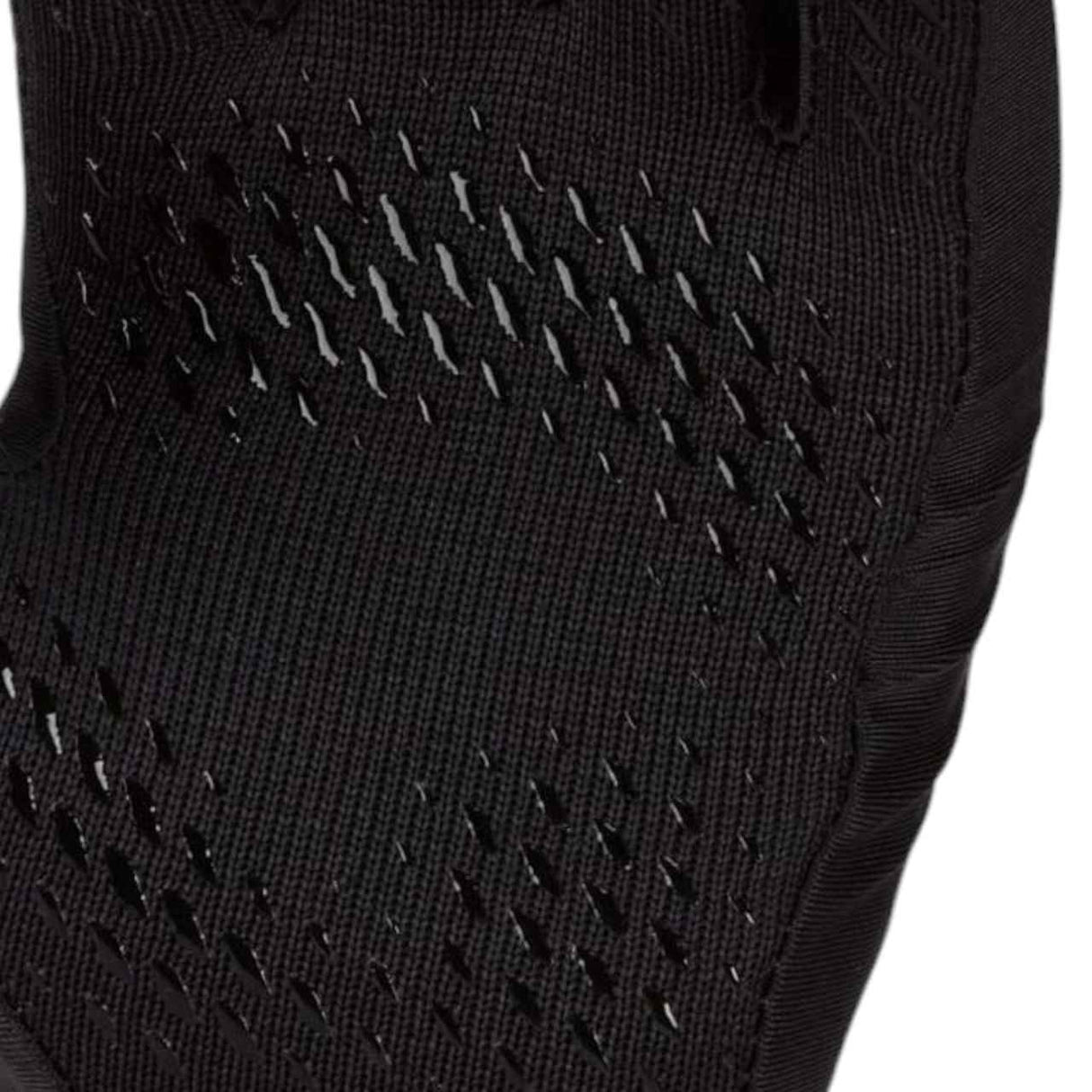 Nike Therma-FIT Academy Kids Soccer Gloves