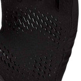 Nike Therma-FIT Academy Kids Soccer Gloves