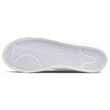 Nike Blazer Mid '77 Womens Shoes