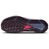 Nike React Pegasus Trail 4 Mens Trail Running Shoes