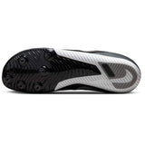 Nike Zoom Rival T & F Multi Uni Blk/Wkt