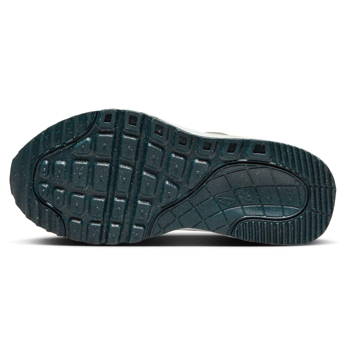 Nike Air Max SYSTM Junior Kids Shoes