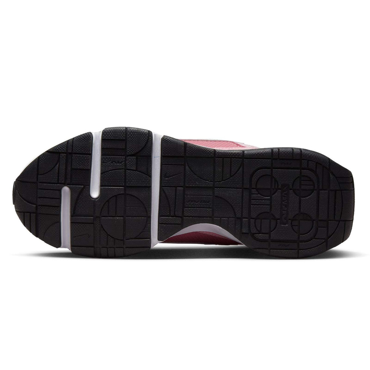 Nike Air Max INTRLK Lite Kids Shoes