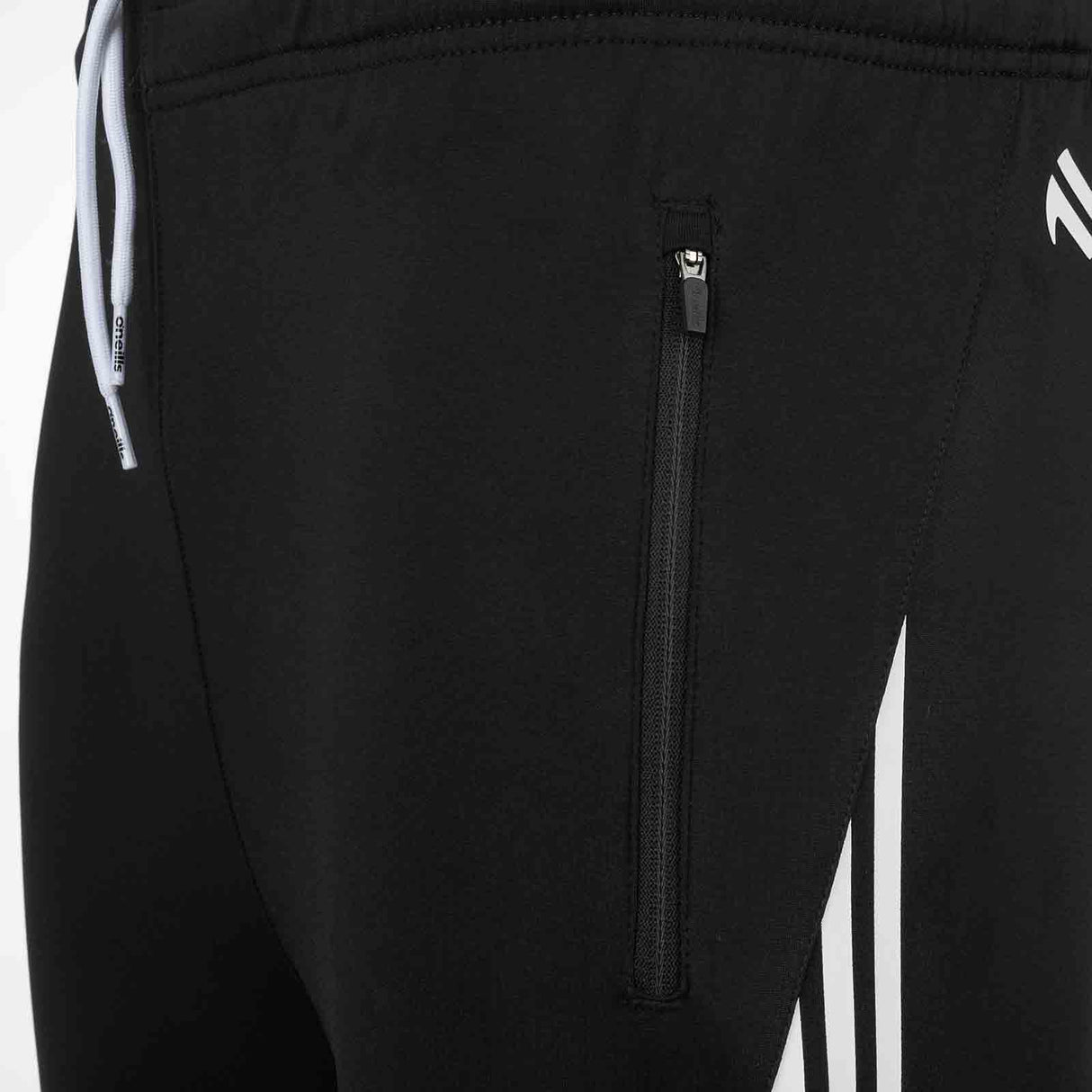 O'Neills Wexford GAA Ballycastle Mens Skinny Pant