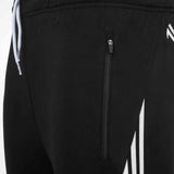 O'Neills Wexford GAA Ballycastle Mens Skinny Pant