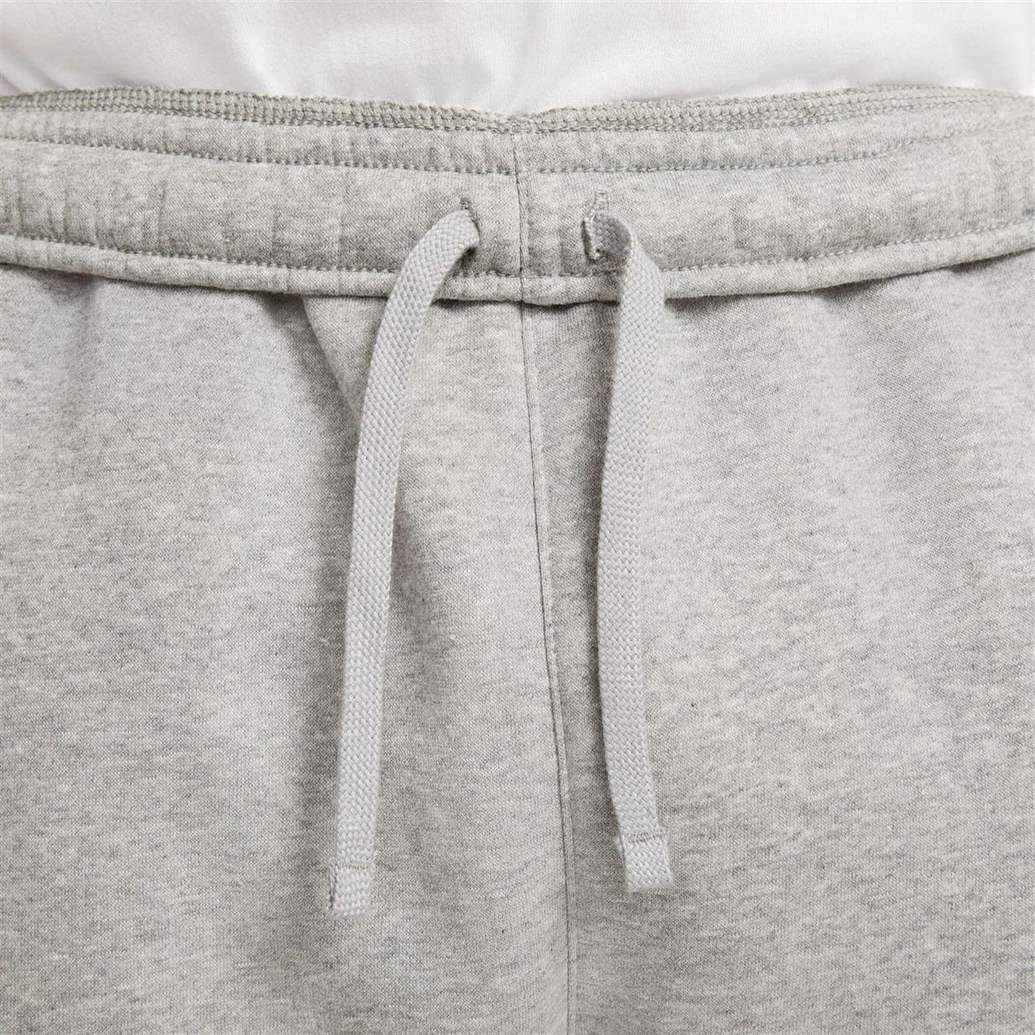 Nike Sportswear Club Fleece Mens Cargo Pants