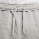 Nike Sportswear Club Fleece Mens Cargo Pants