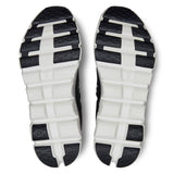 ON Cloudflow 4 Womens Running Shoes