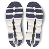 ON Cloudswift 3 Mens Running Shoes