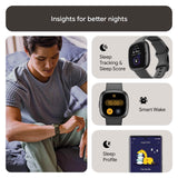 Fitbit Sense 2 Smartwatch