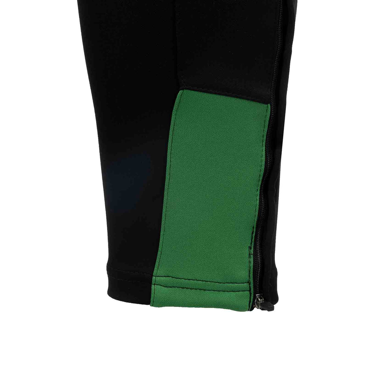Kappa BB Ireland Skinny Pant Black